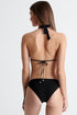 Shan Classique BIKINI BOTTOM